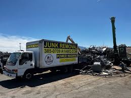  Bradner, OH Junk Removal Pros